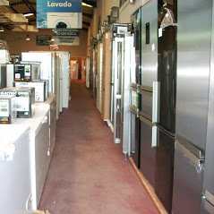 img 0030