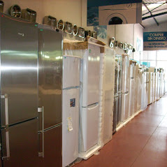 img 0039