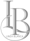 lineab